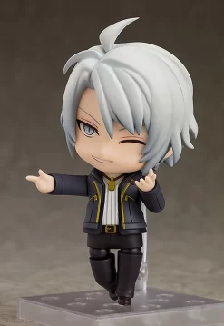 GOOD SMILE COMPANY Nendoroid IDOLiSH 7 Gaku Yaotome -Figures and Dolls Store b7ec6f5983084ad3918d2b70ce7c99c5.jpg