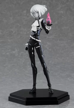 GOOD SMILE COMPANY Pop Up Parade Promare Lio Fotia: Monochrome Ver. -Figures and Dolls Store b80829a3915e446086c78ff20ac11434.jpg