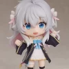 GOOD SMILE COMPANY Nendoroid Kagura Nana