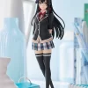 GOOD SMILE COMPANY Pop Up Parade My Teen Romantic Comedy SNAFU Climax Yukino Yukinoshita