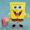 GOOD SMILE COMPANY Nendoroid SpongeBob SquarePants