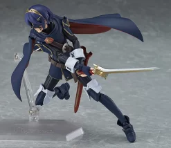 GOOD SMILE COMPANY Figma Fire Emblem: Awakening Lucina (Re-run) 9 GOOD SMILE COMPANY Figma Fire Emblem: Awakening Lucina (Re-run) -Figures and Dolls Store b97554745ee14a89adcea476a3147e5d.jpg