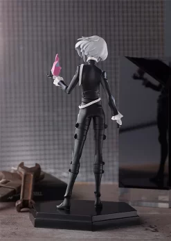 GOOD SMILE COMPANY Pop Up Parade Promare Lio Fotia: Monochrome Ver. -Figures and Dolls Store b986583a163f46abbf80017afea3b531.jpg