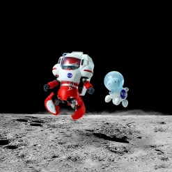 GOOD SMILE COMPANY Space TENGA Robo: DX Rocket Mission Set -Figures and Dolls Store b9acfc9b07e2455c91c52ea8bba964e3.jpg