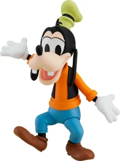 GOOD SMILE COMPANY Nendoroid Goofy -Figures and Dolls Store b9e708aa36bb4bf89dd376420f774241.jpg