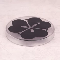 GOOD SMILE COMPANY Nendoroid Touken Ranbu -Online- Monoyoshi Sadamune -Figures and Dolls Store b9fba6fd1966459ab7507658c04f58bf.jpg