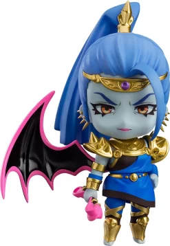 GOOD SMILE COMPANY Nendoroid Hades Megaera -Figures and Dolls Store ba1520ea2dd7447aa3377531553288e4.jpg