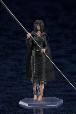 GOOD SMILE COMPANY Figma Demon’s Souls (PS5) Maiden In Black -Figures and Dolls Store ba2e7e39879049db9669bc61917e24b6.jpg