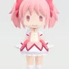 GOOD SMILE COMPANY Hello! Good Smile Puella Magi Madoka Magica The Movie -Rebellion- Madoka Kaname