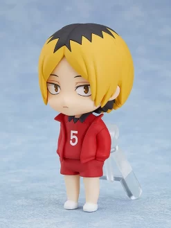 GOOD SMILE COMPANY Nendoroid Surprise Haikyu!! Nationals Arc -Figures and Dolls Store ba9cfb95af03469da98b5724be1a3860.jpg