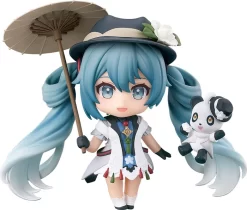 GOOD SMILE COMPANY Nendoroid Hatsune Miku: Miku With You 2021 Ver. 11 GOOD SMILE COMPANY Nendoroid Hatsune Miku: Miku With You 2021 Ver. -Figures and Dolls Store bb0954aa8a29477fb17fedfbb9d65002.jpg