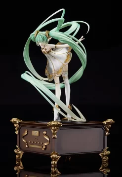 GOOD SMILE COMPANY Hatsune Miku Symphony: 5th Anniversary Ver. Figure 21 GOOD SMILE COMPANY Hatsune Miku Symphony: 5th Anniversary Ver. Figure -Figures and Dolls Store bb0b59f03af64c6ca3e043a429f00b43.jpg