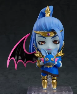 GOOD SMILE COMPANY Nendoroid Hades Megaera -Figures and Dolls Store bbb5a9c449d64dd2828eb92d8181975c.jpg