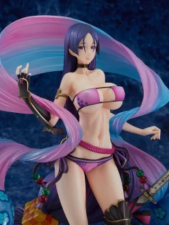 GOOD SMILE COMPANY Fate/Grand Order Lancer/Minamoto-no-Raikou [AQ] 1/7 Scale Figure -Figures and Dolls Store bbd200db14e64d7dbfe8e4b583dd966c.jpg