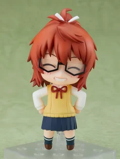 GOOD SMILE COMPANY Nendoroid Non Non Biyori Nonstop Natsumi Koshigaya -Figures and Dolls Store bbfee13cb49e4d5280c143746e28cdac.jpg