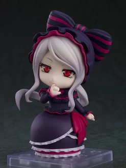 GOOD SMILE COMPANY Nendoroid Overlord IV Shalltear -Figures and Dolls Store bc303cda15dd4afc8b5f3f18403ec498.jpg