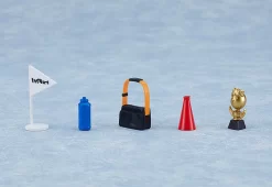 GOOD SMILE COMPANY Nendoroid Surprise Haikyu!! Nationals Arc -Figures and Dolls Store bc5da44e3c33451abbd50c7b51c94784.jpg