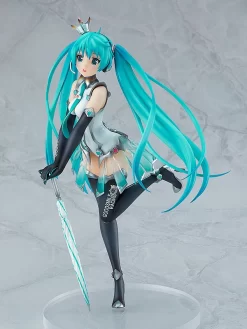 GOOD SMILE COMPANY Racing Miku 2013 Rd. 4 Sugo Support Ver. [AQ] 1/7 Scale Figure -Figures and Dolls Store bc6afba483f74319a77ef4c8d9a7667e.jpg