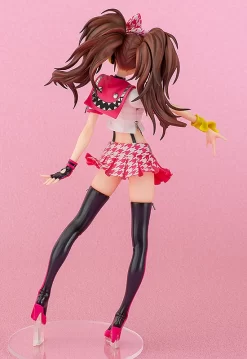 GOOD SMILE COMPANY Persona 4: Dancing All Night Rise Kujikawa 1/8 Scale Figure -Figures and Dolls Store bc6ded978ec04f87b7d4b5a24ffd3476.jpg