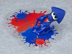 GOOD SMILE COMPANY Figma Splatoon Inkling Girls: DX Edition -Figures and Dolls Store bd028a0854cf49e69a62d321229ca334.jpg