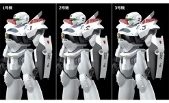 GOOD SMILE COMPANY Moderoid Patlabor 2: The Movie AV-2 Valiant -Figures and Dolls Store bd1df1b1ae464ee3a56edeb1c9304be2.jpg