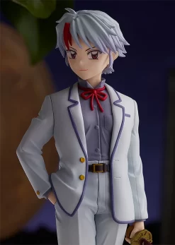 GOOD SMILE COMPANY Pop Up Parade Yashahime: Princess Half-Demon Towa Higurashi -Figures and Dolls Store bd275d4fc02e495ba8cc9ed20b4c146a.jpg