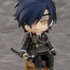 GOOD SMILE COMPANY Nendoroid Swacchao! Touken Ranbu -Online- Shokudaikiri Mitsutada