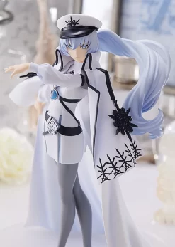 GOOD SMILE COMPANY Pop Up Parade RWBY: Ice Queendom Weiss Schnee: Nightmare Side -Figures and Dolls Store bf44d77ee28f419491e2fcf48b5326ad.jpg