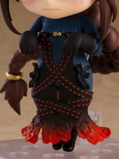 GOOD SMILE COMPANY Nendoroid Fate/Grand Order Assassin/Yu Mei-ren -Figures and Dolls Store bfa9a78457a24a1485175253abd0d9bc.jpg