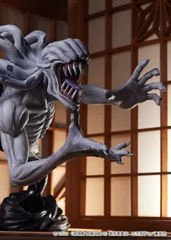 GOOD SMILE COMPANY Pop Up Parade Special Grade Vengeful Cursed Spirit Rika: Jujutsu Kaisen 0 Ver. L 11 GOOD SMILE COMPANY Pop Up Parade Special Grade Vengeful Cursed Spirit Rika: Jujutsu Kaisen 0 Ver. L -Figures and Dolls Store bfc6a76aee124570bc21ce940b0c4c52.jpg