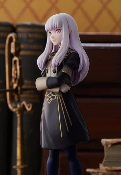 GOOD SMILE COMPANY Pop Up Parade Fire Emblem: Three Houses Lysithea Von Ordelia -Figures and Dolls Store bfd1b8319f09485d9d7809a40bcdcf75.jpg