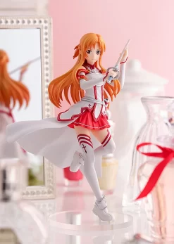 GOOD SMILE COMPANY Pop Up Parade Sword Art Online Progressive: Aria Of A Starless Night Asuna