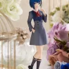 GOOD SMILE COMPANY Pop Up Parade Darling In The Franxx Ichigo