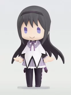 GOOD SMILE COMPANY Hello! Good Smile Puella Magi Madoka Magica The Movie -Rebellion- Homura Akemi -Figures and Dolls Store c05afd5c674a41a293d19f93e288d108.jpg