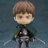 GOOD SMILE COMPANY Nendoroid Attack On Titan Jean Kirstein