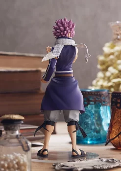 GOOD SMILE COMPANY Pop Up Parade Fairy Tail Final Natsu Dragneel: Grand Magic Games Arc Ver. -Figures and Dolls Store c0b5acb234c54ab994b973de9364e325.jpg