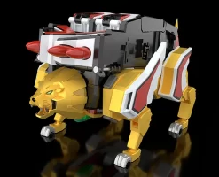 GOOD SMILE COMPANY The Gattai The Brave Fighter Of Legend Da-Garn Ga-Orn -Figures and Dolls Store c0d4649be30e4d2d87e172f15643f4e7.jpg