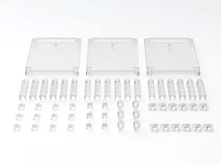 GOOD SMILE COMPANY The Simple Stand: Build-On Type -Figures and Dolls Store c117b66eaa9b43929cfebf78e15cc9e3.jpg