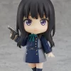 GOOD SMILE COMPANY Nendoroid Lycoris Recoil Takina Inoue