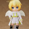 GOOD SMILE COMPANY Nendoroid Doll Angel: Ciel