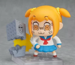 GOOD SMILE COMPANY Nendoroid Pop Team Epic Popuko (Re-run) -Figures and Dolls Store c17b1ad3ffcd48faa04525f7a20d3f6a.jpg