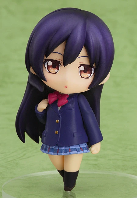 GOOD SMILE COMPANY Nendoroid Petite: Love Live! 3 GOOD SMILE COMPANY Nendoroid Petite: Love Live! - Image 3