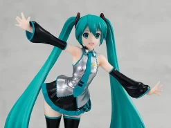 GOOD SMILE COMPANY Pop Up Parade Hatsune Miku (Re-run) 11 GOOD SMILE COMPANY Pop Up Parade Hatsune Miku (Re-run) -Figures and Dolls Store c2556331beee4693a25b4d32193cc1a8.jpg
