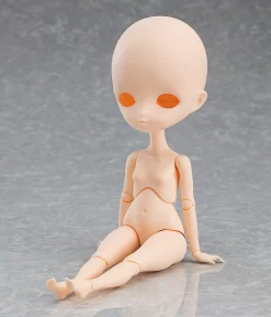 GOOD SMILE COMPANY Harmonia Bloom Blooming Doll Body -Figures and Dolls Store c2748687b1c246c5bbf1486bf1a9c12d.jpg