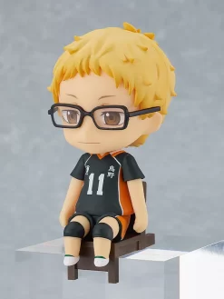 GOOD SMILE COMPANY Nendoroid Swacchao! Haikyu!! Kei Tsukishima -Figures and Dolls Store c28c5970409a47a59ac10b4a2f1aed99.jpg
