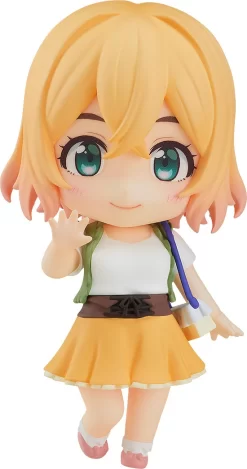 GOOD SMILE COMPANY Nendoroid Rent-A-Girlfriend Mami Nanami -Figures and Dolls Store c30d1af36fed4241bb7a121d78be38ec.jpg