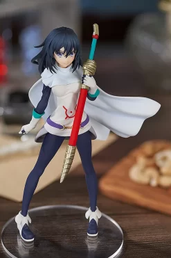 GOOD SMILE COMPANY Pop Up Parade That Time I Got Reincarnated As A Slime Shizu 12 GOOD SMILE COMPANY Pop Up Parade That Time I Got Reincarnated As A Slime Shizu -Figures and Dolls Store c33ae551d6534023a1c3b356ccfabf08.jpg