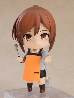 GOOD SMILE COMPANY Nendoroid Horimiya Kyoko Hori -Figures and Dolls Store c340ffc6e29e4d2aa8a8d85634ee5031.jpg