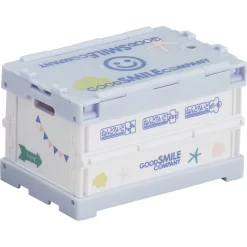 GOOD SMILE COMPANY Nendoroid More Design Container -Figures and Dolls Store c3daaabe8f924d38804e98c830cd7cda.jpg