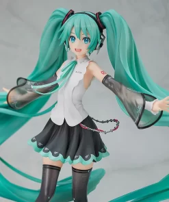 GOOD SMILE COMPANY Hatsune Miku NT 1/8 Scale Figure -Figures and Dolls Store c3dbce6f58fa44cc90463818fc3cec25.jpg